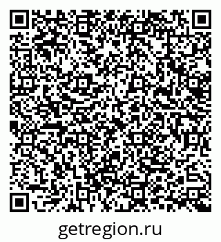 79633327538