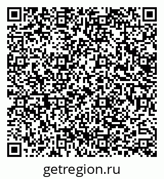 79633327541