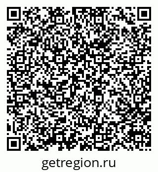 79633327542