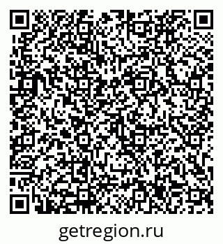 79633327543