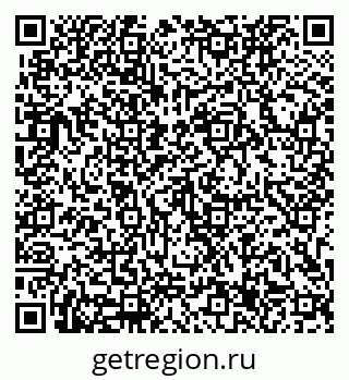 79633327544