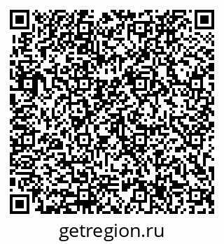 79633327545