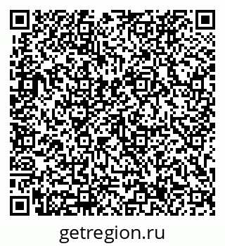 79633327546