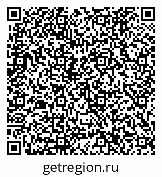 79633327547