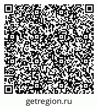79633327550