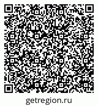 79633327551