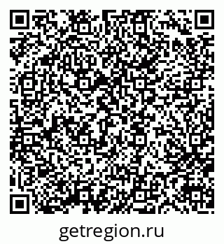 79633327552