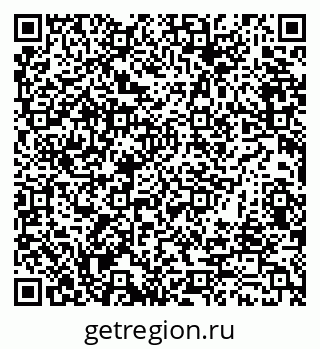 79633327553