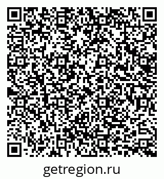 79633327554