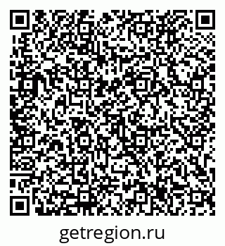 79633327555