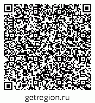 79633327556