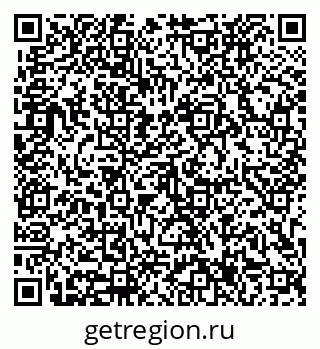 79633327557