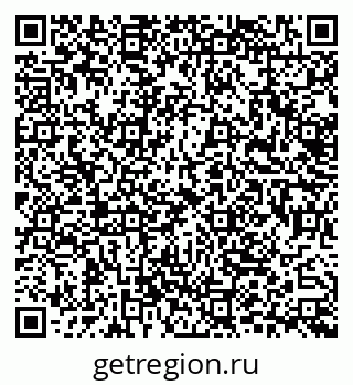 79633327558