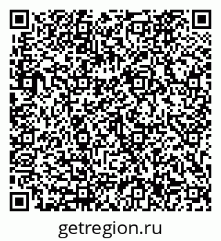 79633327561