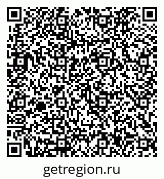 79633327562