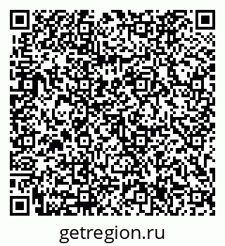 79633327565