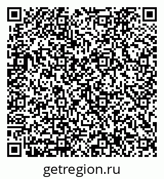 79633327567
