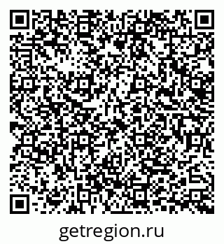 79633327568
