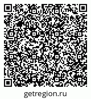 79633327570