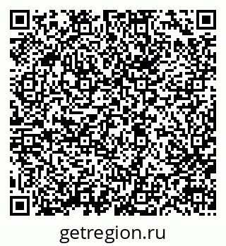 79633327571