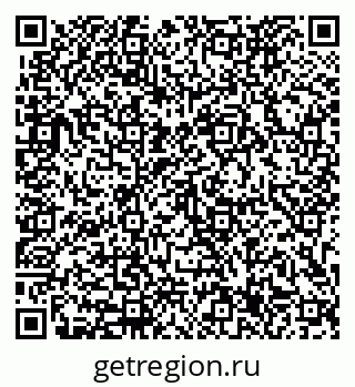 79633327574