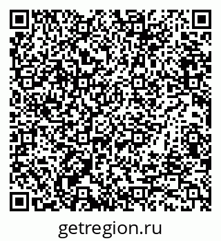 79633327575