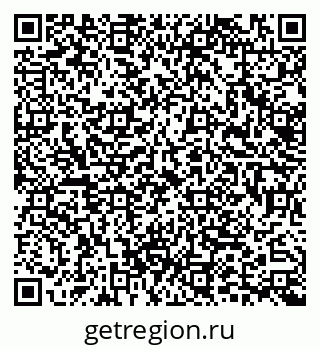 79633327576