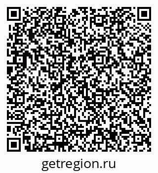 79633327577