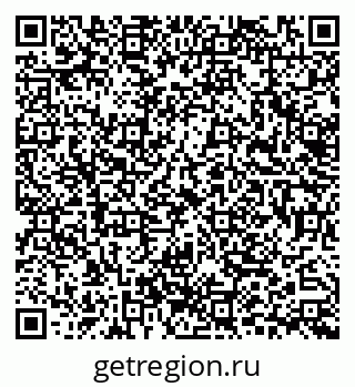 79633327578