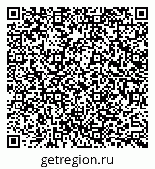 79633327581