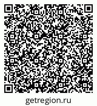 79633327582