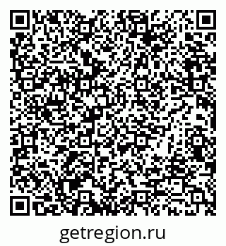 79633327583