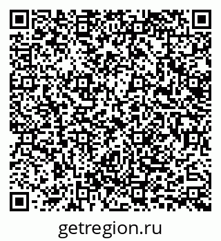 79633327584
