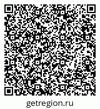 79633327585