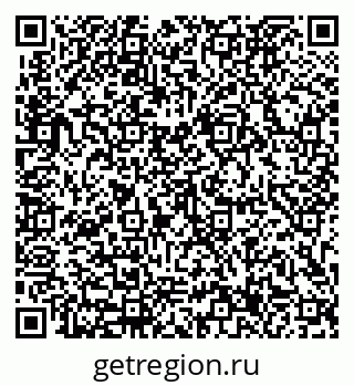 79633327586
