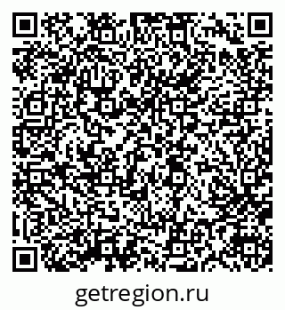 79633327587