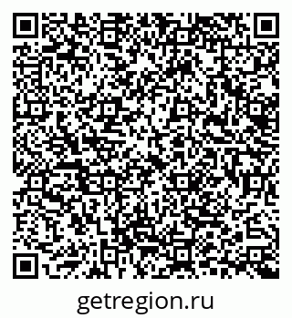 79633327588