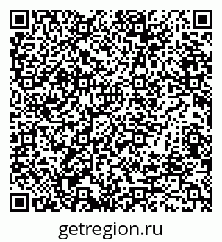 79633327589