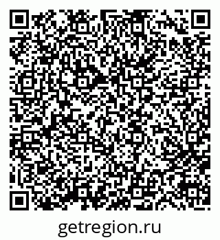 79633327590