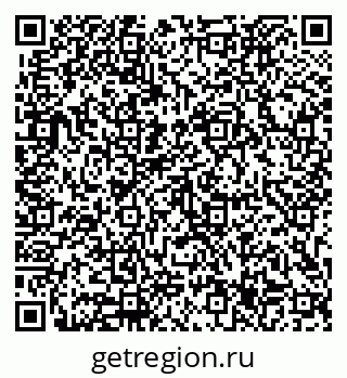 79633327591