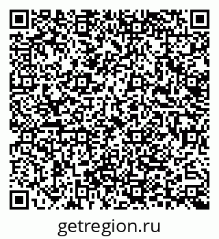 79633327592