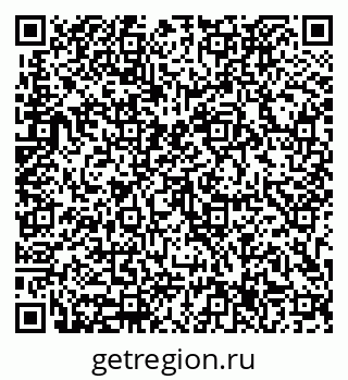 79633327595