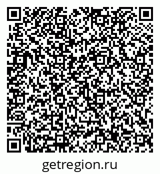 79633327596