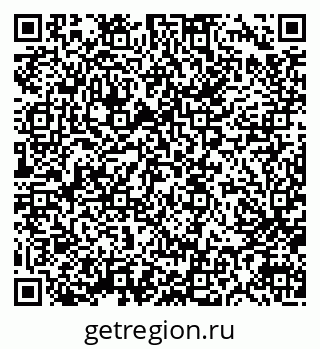 79633327597