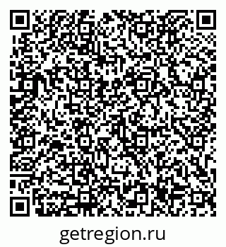 79633327599