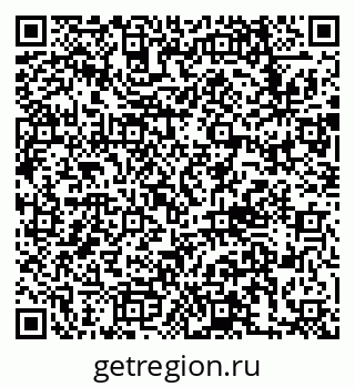 79633327600