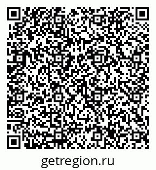 79633327601