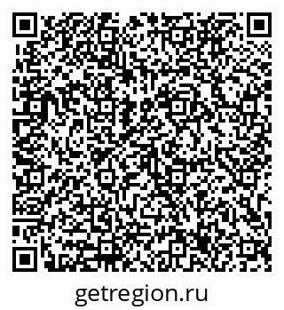79633327604