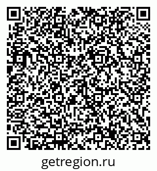 79633327606