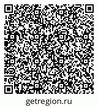 79633327607